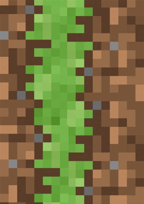 There are 5 pages to the minecraft birthday banner, and i've managed to put three banners on each page to help you. FREE Template Minecraft Banner & Toppers - Baby Shower ...