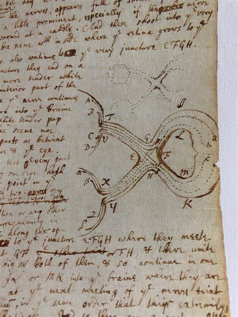 Sir Isaac Newton Notebooks 1643 1727 — A P Manuscripts