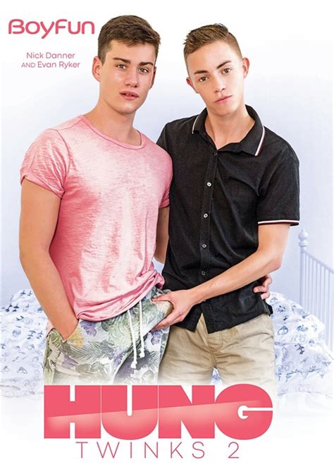 hung twinks 2 streaming video at pbc super store with free previews