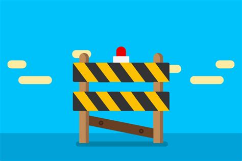 Accessibility Barriers What Are They And How To Overcome Them