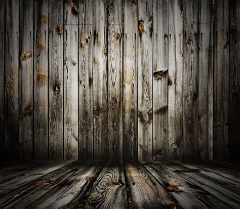 Free Download Rustic Background For Website Rustic Wood Background