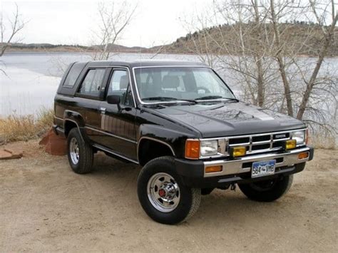 top 10 best 4x4 classic off road suvs in history page 11 autowise