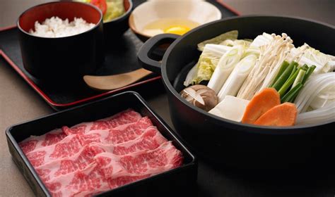 Japan Must Eat — Top 17 Japan Must Try Food And Most Famous Japanese Food To Eat In Japan Page 2
