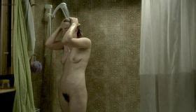 Nude Video Celebs Cindy Morgan Nude Caddyshack