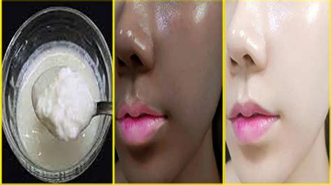 Skin Whitening Milk Facial For Bright And Glowing Skin Naturally Get
