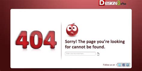 The 404 error indicates that a specific page you tried to access a website doesn't exist in the server. 110 Free PSD Web Design Elements | Pixel Curse