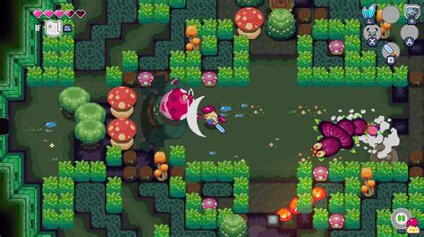 Super Dungeon Maker Review Gamersheroes