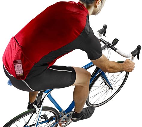 The best cycling apps will help you plan a route, train effectively, fix your bike, and much more. Amazon.com : Wahoo RFLKT Bike Computer for iPhone and ...