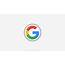 Download High Quality Google Logo Transparent Cool PNG 