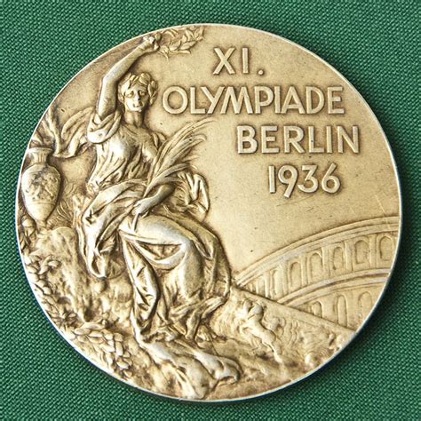 We Remember Turkeys First Olympic Medals At The Berlin Games August 1936 T Vine