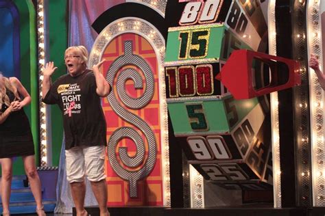 Come On Down Price Is Right Live Is Coming To Minnesota Bring Me