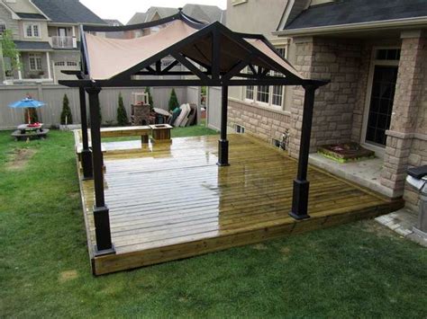 We did not find results for: Free Standing Patio Roof Designs | Deck Canopies - Free ...