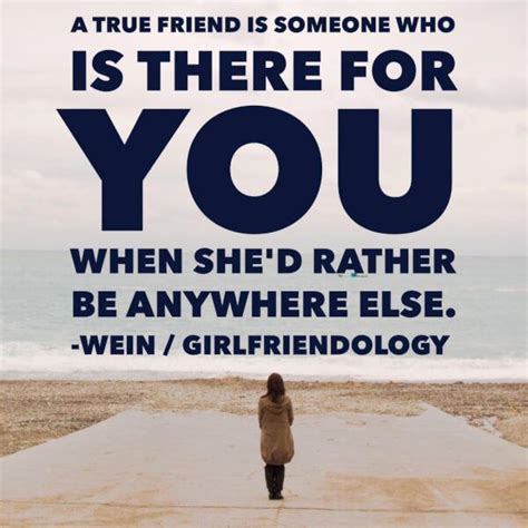 Best cheer up quotes and sayings. Friendship quote a true friend is there for you + 25 cheer ...