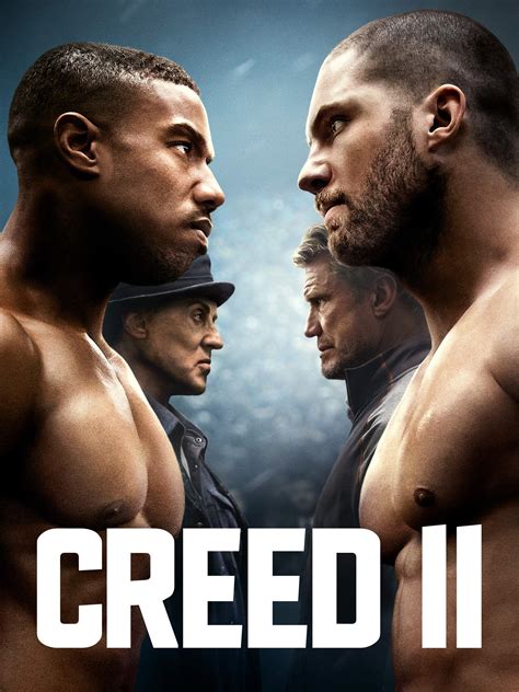 Download our greatest hits album at itunes!. Creed ii full movie free - NISHIOHMIYA-GOLF.COM