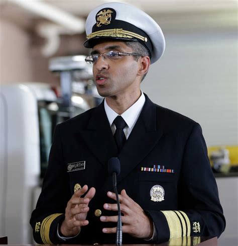 The Us Surgeon General Is Asking You To Help Fight Covid 19