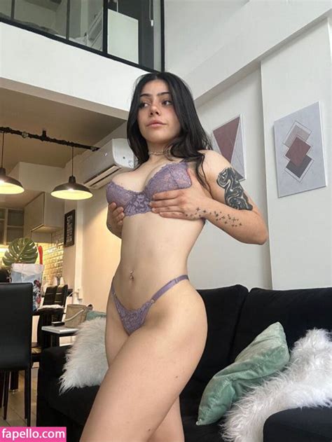 Milica Yb Https Michiuwu Nude Leaked Onlyfans Photo Fapello