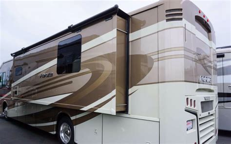 Best Rv Slideout Awnings 2022 Rv Plant