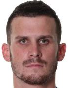 Bu anlamda inter'e transferi sürpriz olmamıştır. Pascal Groß - Player profile 19/20 | Transfermarkt