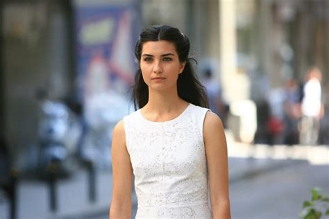 Tuba Buyukustun Porn Pictures Xxx Photos Sex Images 3666516 Pictoa