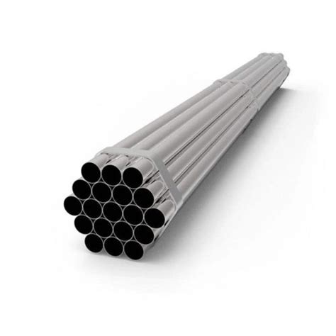 2 Inch Schedule 40 Galvanized Steel Pipe Zs Steel Pipe