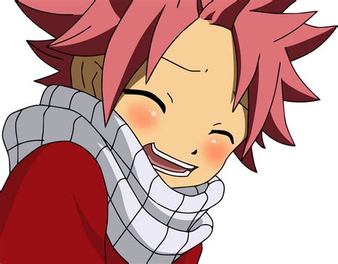 Natsu Dragneel Young By Magma Claw On Deviantart