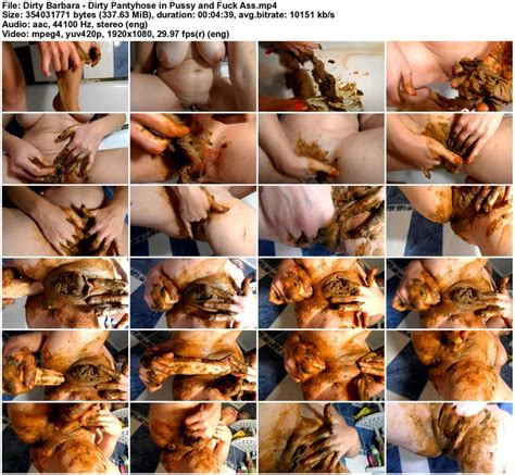 Scat Anal Sex Shit Poop Solo Videos Shit Eating Page 18