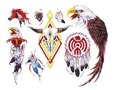 Anything your imagination can conjure we have an artist for you! animals 17 | Flash art, Art tattoo, Art