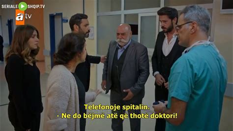 Hercai Rejan Episodi Video Dailymotion