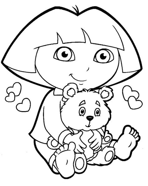 Indispensable pour les enfants dès la 6e, nos emplois du temps à imprimer serviront coloriage kawaii gratuit a imprimer sur hugolescargot tout. Coloriage A Imprimer Gratuit De Hugo L Escargot Innovative ...