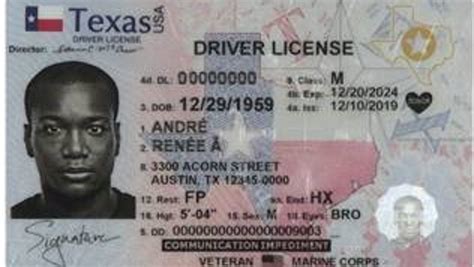 Texas Begins Issuing New Id Cards Heres What You Should Know