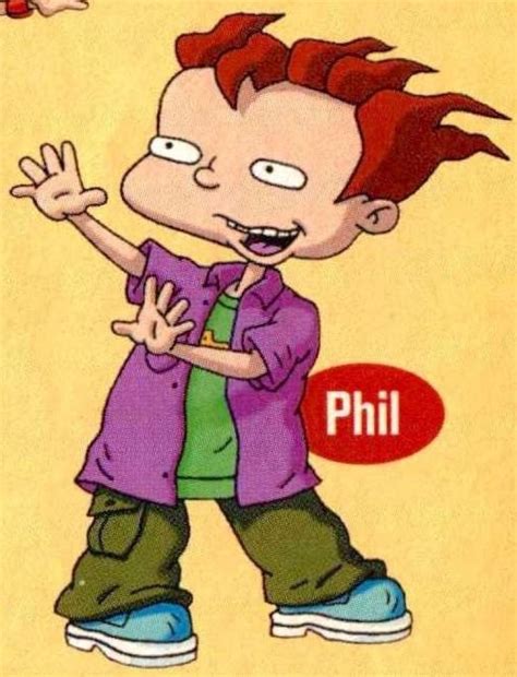 Pin By Jonas On Rugrats Rugrats Funny Rugrats All Grown Up Rugrats Sexiz Pix