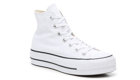 15 Popular Shoes For Teenage Girls 2024