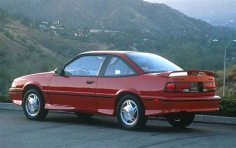 Chevrolet Cavalier Specs Prices Vins Recalls Autodetective