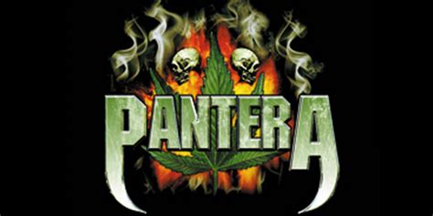 Watch New Teaser For Panteras Long Awaited Fourth Home Video The