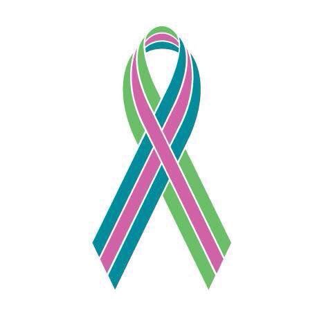 Metastatic breast cancer is stage 4 (iv), or advanced breast cancer. Pin on Breast Cancer