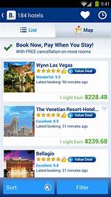 Booking Online Hotel Reservations Pictures