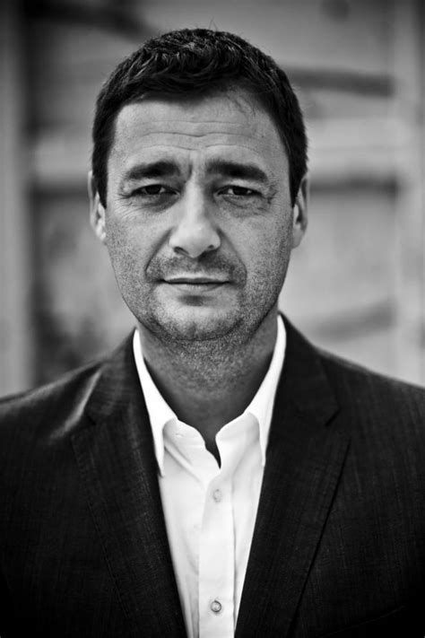 Jacek rozenek (da) polsk skådespelare (sv); Jacek Rozenek Net Worth & Biography 2017 - Stunning Facts ...