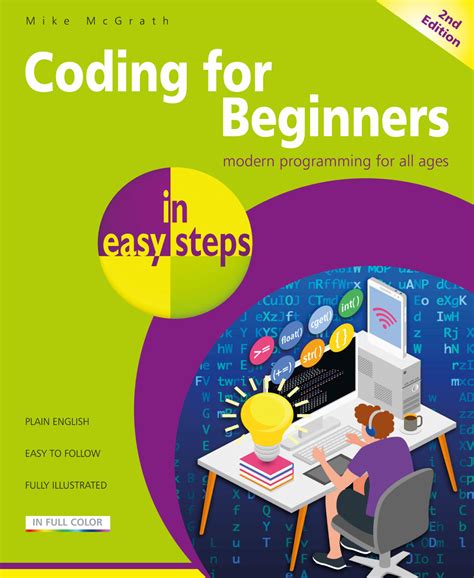 C Programming In Easy Steps 3rd Edition In Easy Steps