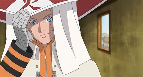 Image Naruto 7th Hokagepng Japanese Anime Wiki Fandom Powered By
