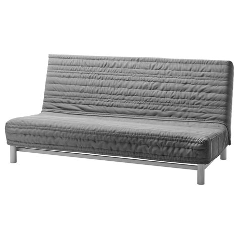 Check spelling or type a new query. Banquette clic clac ikea