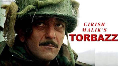 Torbaaz Available For Download In Hd Quality On Filmywap Bolly4u