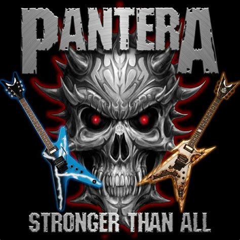 Pin By Mrs Teresa Roy Sheppard Lpn On Pantera Heavy Metal Heavy Metal