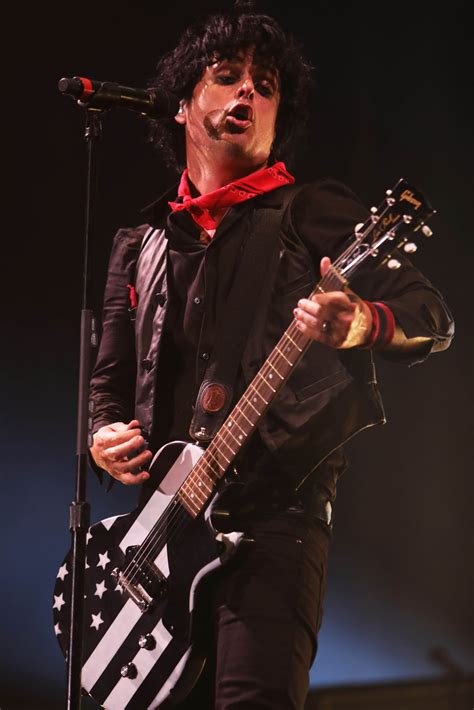 Presale green day concerts tickets could also. Green Day brings concert to Chicago | Music | nwitimes.com