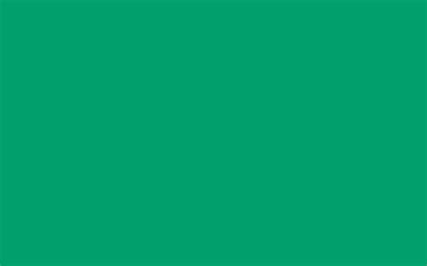 2880x1800 Green Ncs Solid Color Background