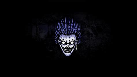 3840x2160 Ryuk 4k Hd 4k Wallpapers Images Backgrounds Photos And