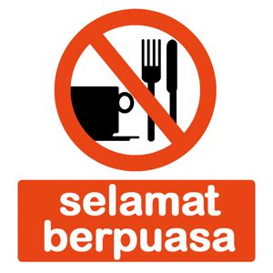Marhaban ya ramadhan… selamat berpuasa. Gambar DP BBM Ucapan Selamat Puasa Ramadhan Terbaru 2019