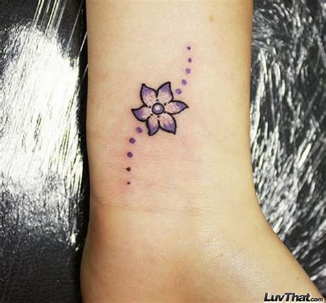 75 Amazing Wrist Tattoos Luvthat