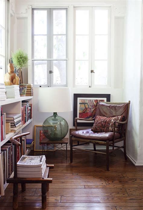 10 Essentials For A Cozy Reading Nook In 2020 With Images House