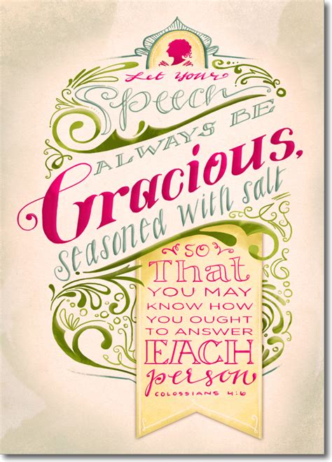 15 Beautiful Examples Of Bible Verse Typography Duoparadigms Public