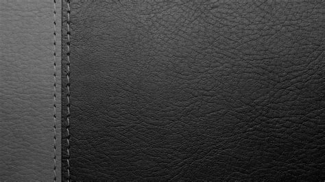 Tuyển Chọn 100 Leather Background 4k đẹp Nhất Cho Máy Tính Và điện Thoại